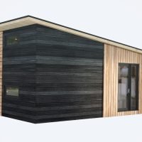 leisure building 8 - 13