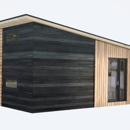 leisure building 8 - 13