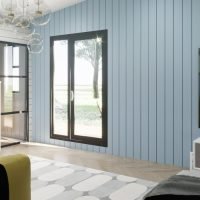 leisure building 8 - 18