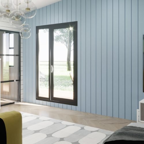 leisure building 8 - 18