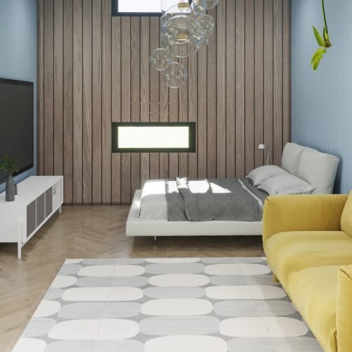 leisure building 8 - 19