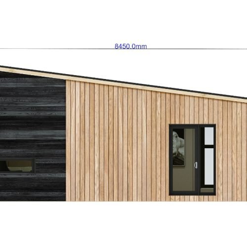 leisure building 8 - 2