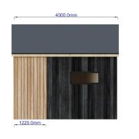 leisure building 8 - 4