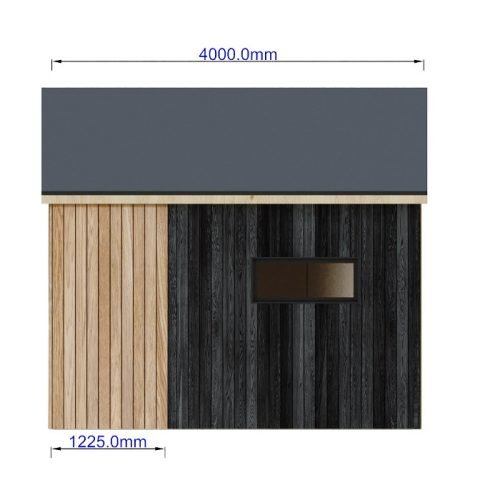 leisure building 8 - 4