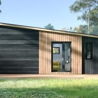 leisure building 8 - 6