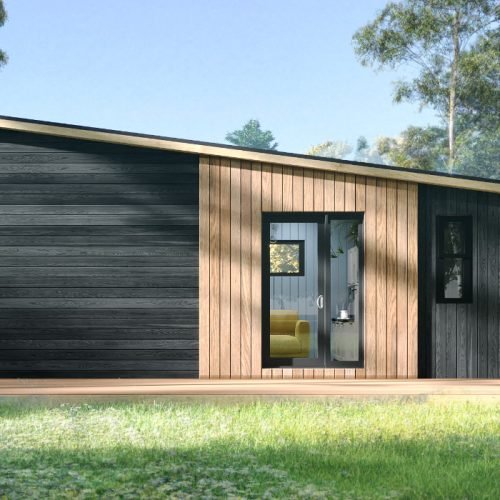 leisure building 8 - 6