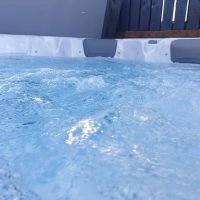 oec_everest_hot_tub_006
