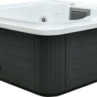 oec_havana_hot_tub_001