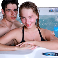 oec_refresh_hot_tub_004