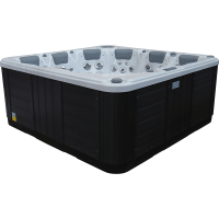 oec_St_Tropez_hot_tub_002