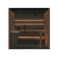 pure essential 4 traditional