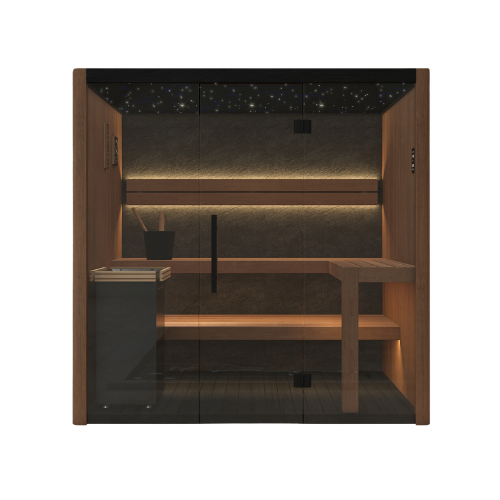 pure essential 4 traditional