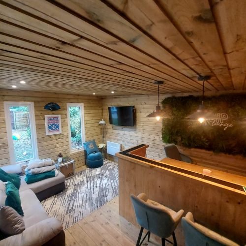 thumbnail_20231115_133242