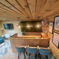 thumbnail_20231115_133248