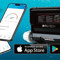 wifiapp