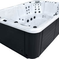 xv46wHalQOGTBqY9BLkG8uruz4V1tE-metaV2hpdGVoYXZlbiBQcm8gTHV4dXJ5IENvcm5lciBWaWV3LnBuZw==--medium